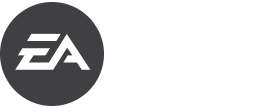 EA client logo