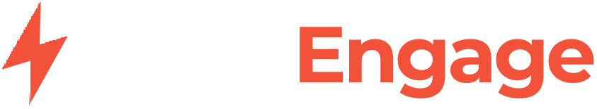 VoltsEngage logo